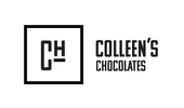 Colleen's Chocolates