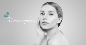 Metamorphosis Skincare Boutique