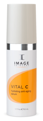 IMAGE - VITAL C hydrating anti-aging serum