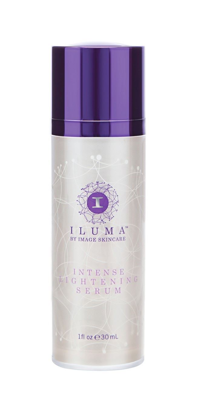 IMAGE - ILUMA intense brightening serum
