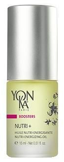 YonKa - Nutri Booster Facial Serum