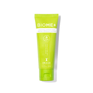 Image - BIOME+ cleansing comfort balm