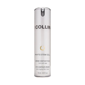 GM Collins PHYTO STEM CELL EYE CONTOUR