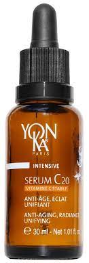 Yonka- Vitamin C Serum
