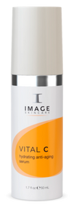IMAGE - VITAL C hydrating anti-aging serum