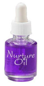 Nurture - Cuticle Oil