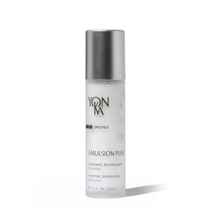 YonKa Emulsion Pure Concentrate