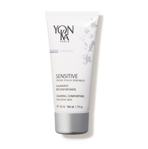 YonKa - Sensitive Cream Calming