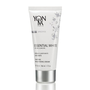 YonKa Essential White Cream