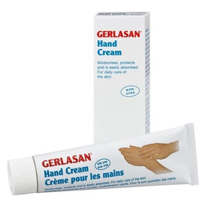 Gehwol - Gerlasan Hand Cream