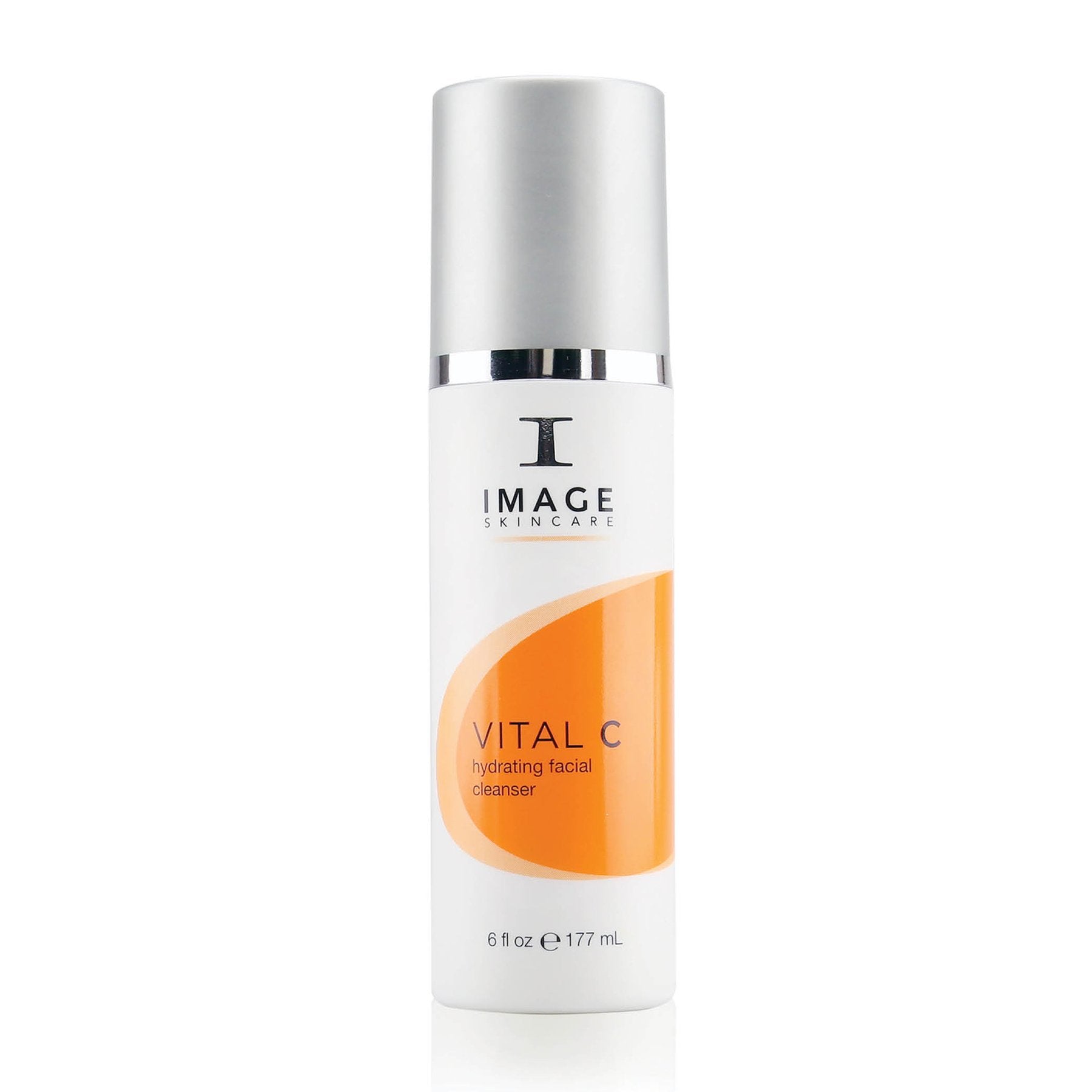 IMAGE - Vital C Hydrating Facial Cleanser