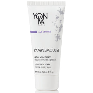 YonKa - Pamplemousse Normal to Oily