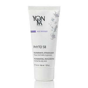 YonKa - Phyto 58 Normal to Oily