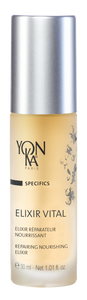YonKa Elixir Vital Facial Serum