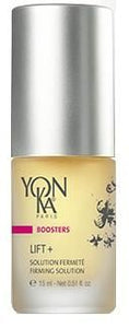 YonKa - Lift Booster Facial Serum